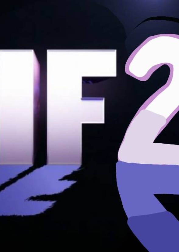 IF 2