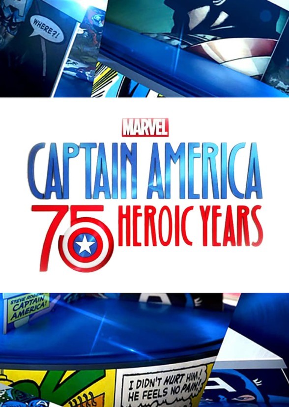 If Captain America couldn't be Chris Evans (he is a perfect cap)
