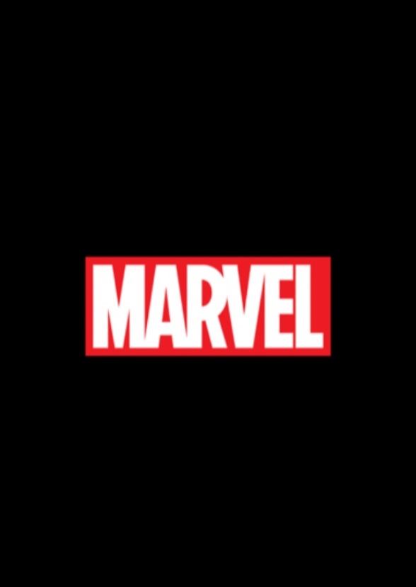 If DC actors had Marvel roles