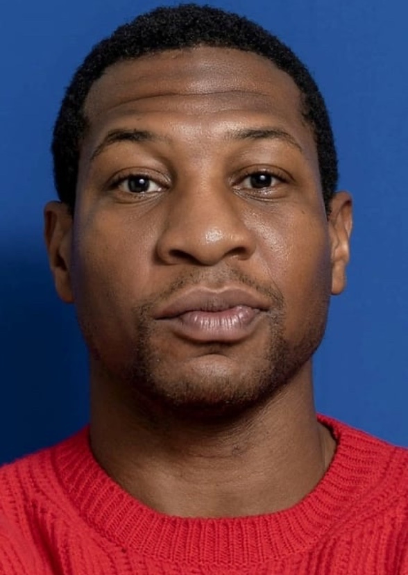 If Disney has to recast Jonathan Majors