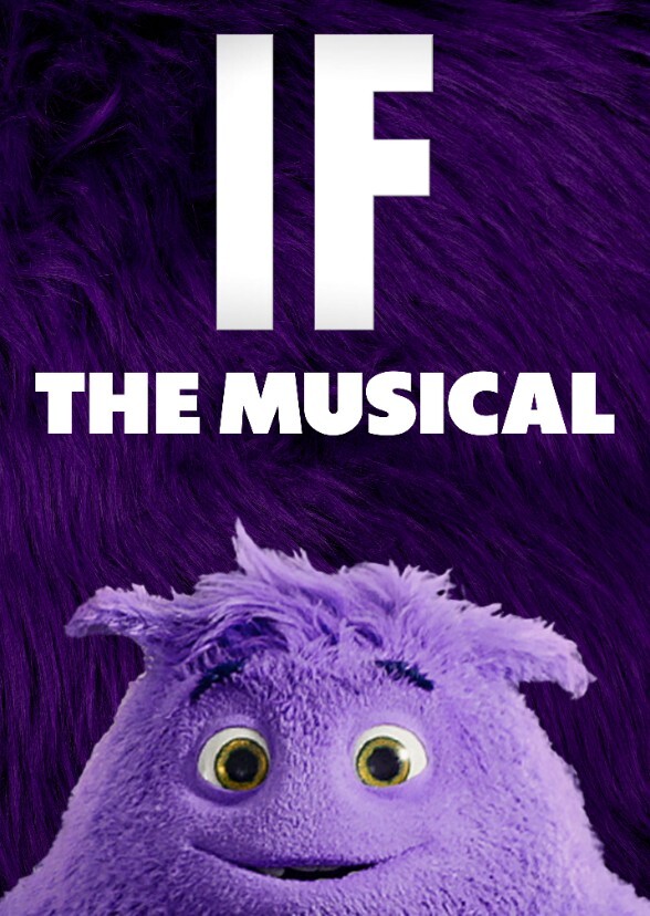 IF