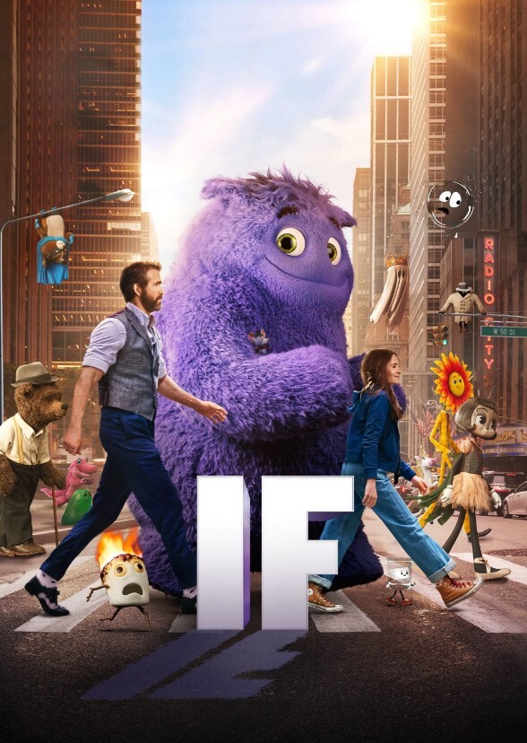IF (2034)