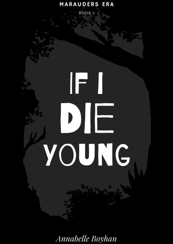 If I die Young fancast