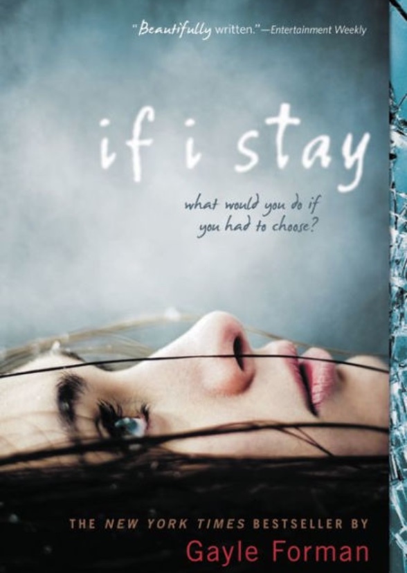 If I Stay