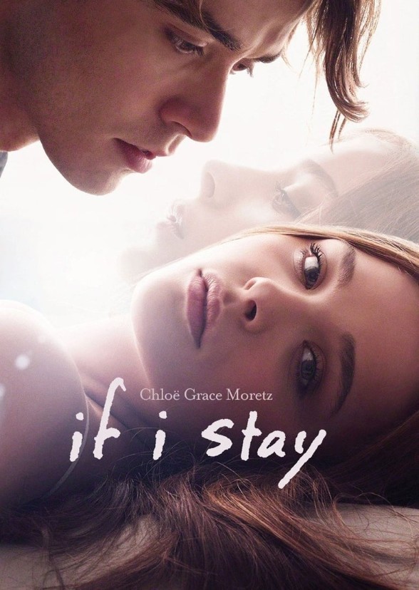 If I Stay