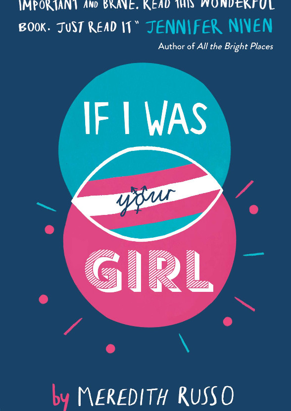 If I Was Your Girl