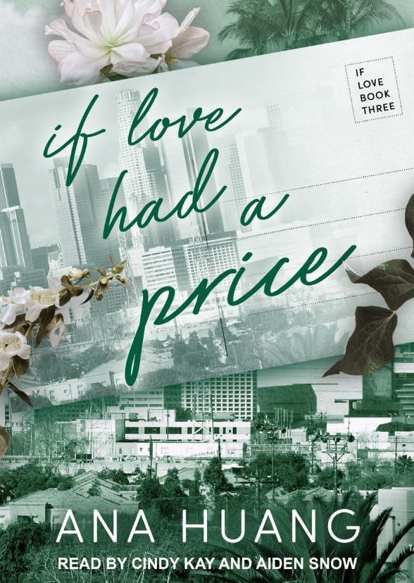 If Love Had a Price