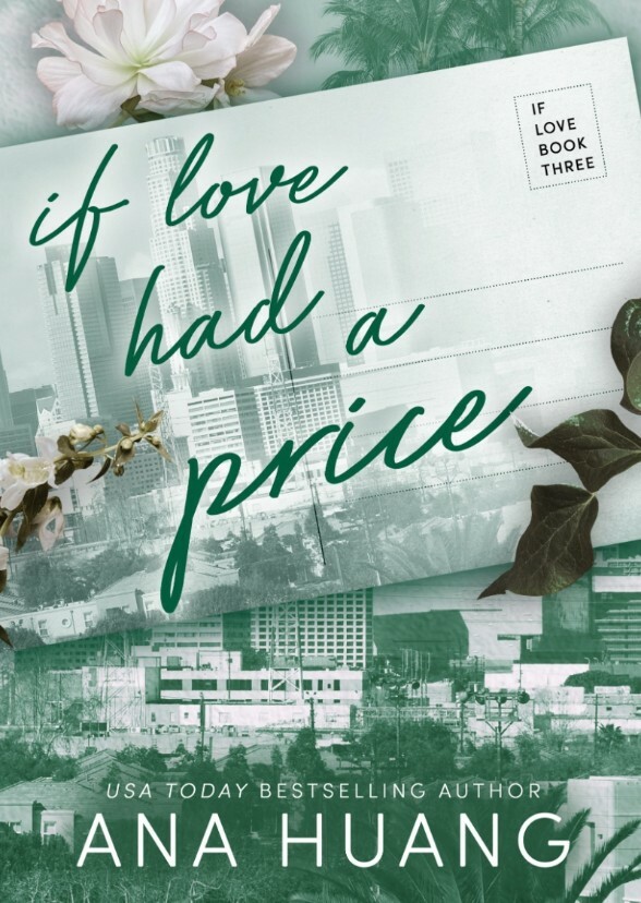 If love had a price