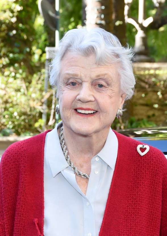 Fan Casting Barry Corbin as Ed Asner in IF PAST CELEBRITIES WERE STILL ALIVE IN THE PRESENT on