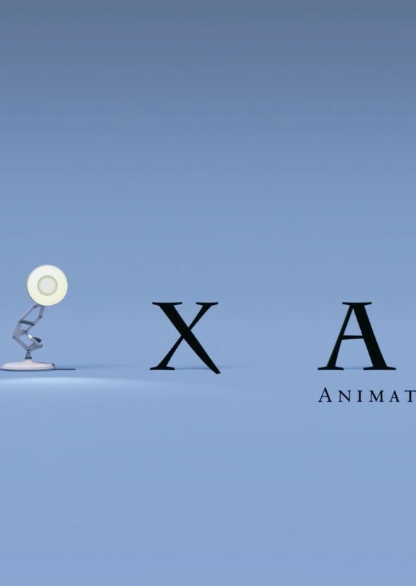 If Pixar movies reboot in Future? 
