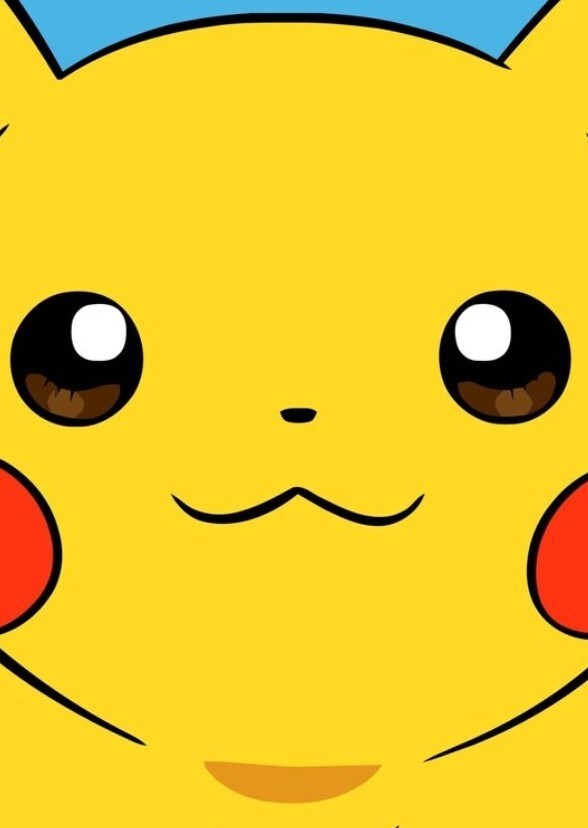 If Pokémon Could Talk...