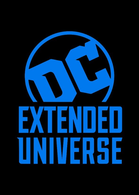 If the DCEU was good