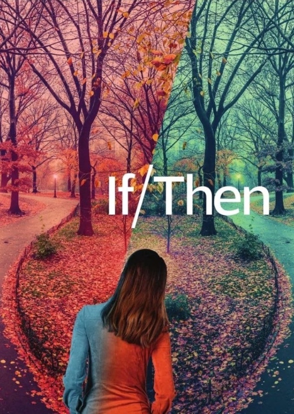 If/Then