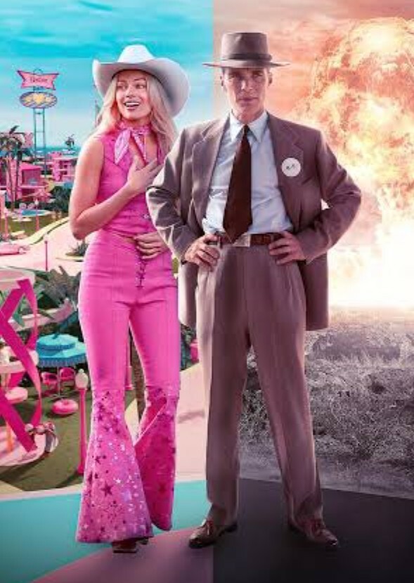 If these roles were cast in the 2000s
