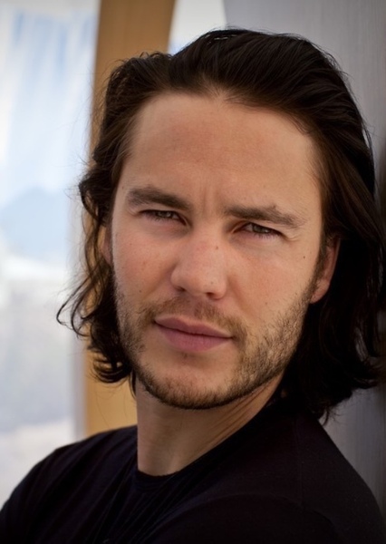 If This Actor Starred In Fan Casting On Mycast