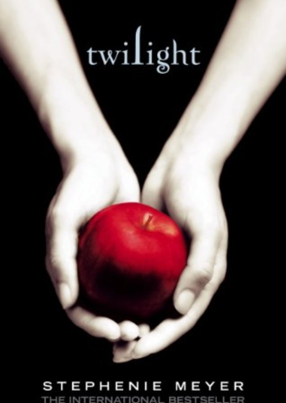 If Twilight  was filmed 2021
