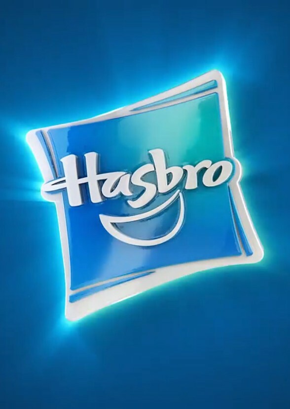 If WB and Disney merge with Hasbro instead of Paramount and Skydance?