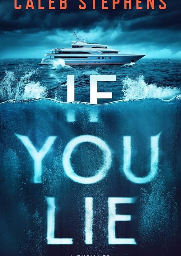 If You Lie