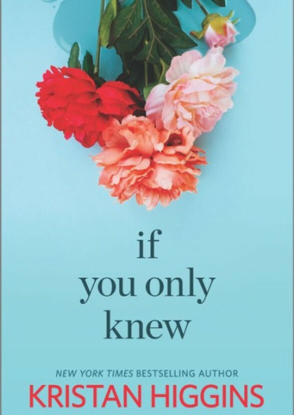 If You Only Knew 