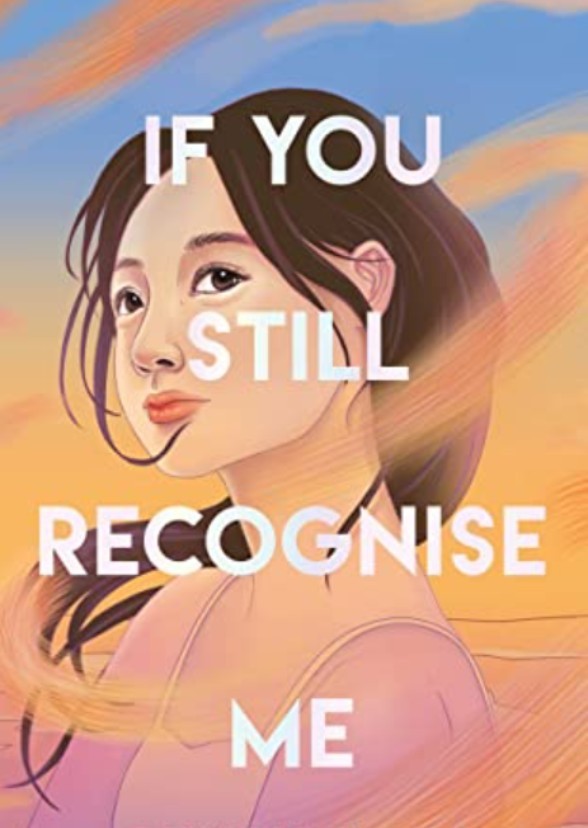 If You Still Recognise Me