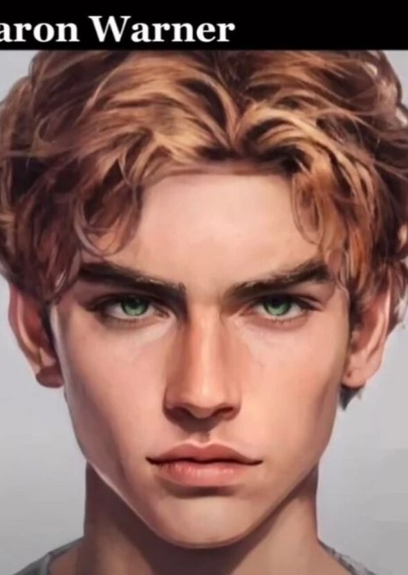 Ignite fancast