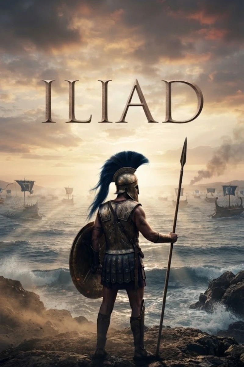 Iliad