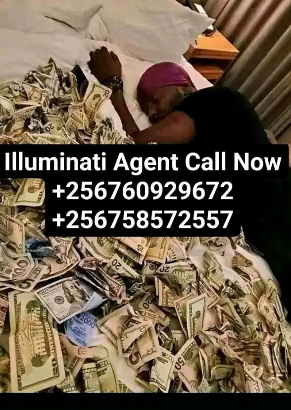 Illuminati agent in Uganda Kampala Call+256760929672,, 0758572557 Fan ...