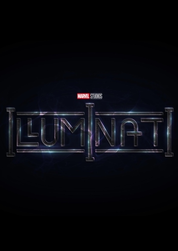 Illuminati