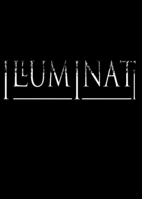 Illuminati