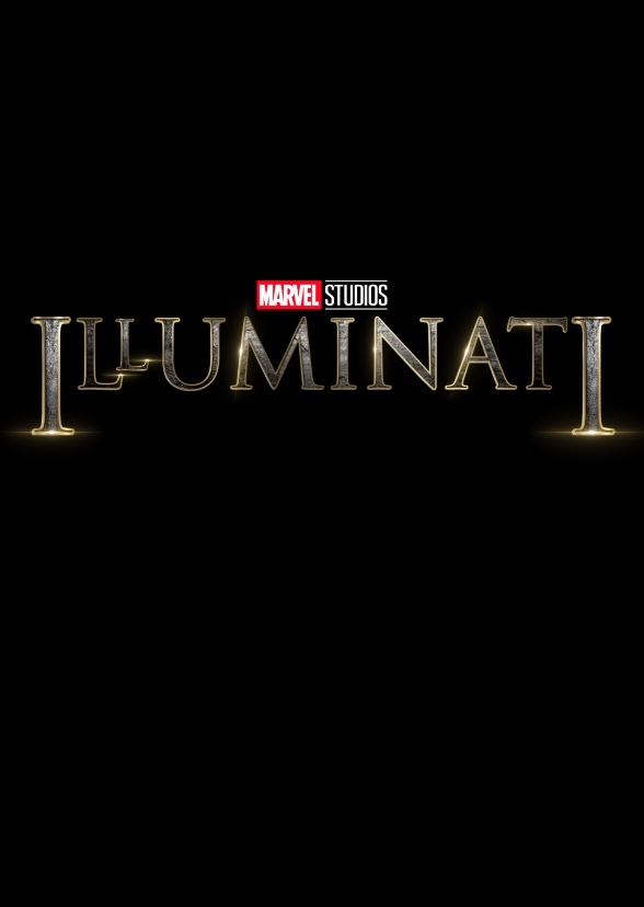 Illuminati 