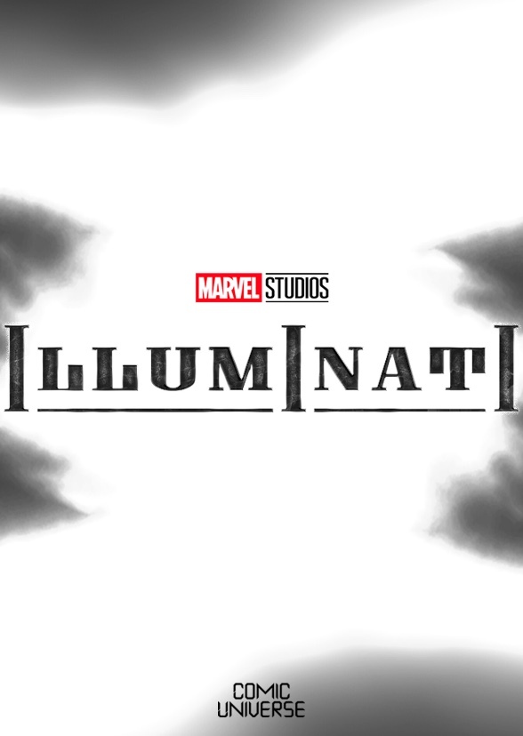 Illuminati