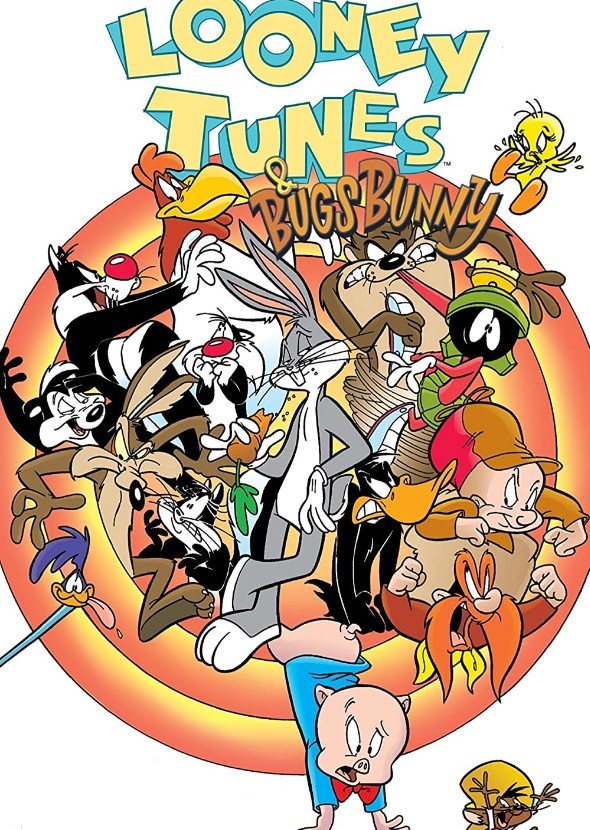 Illumination's Loons Franchise