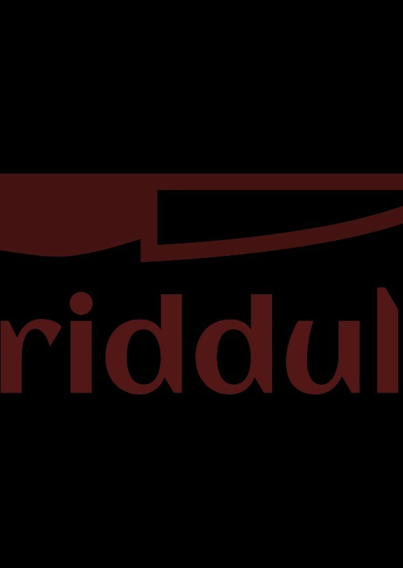 Ilriddule