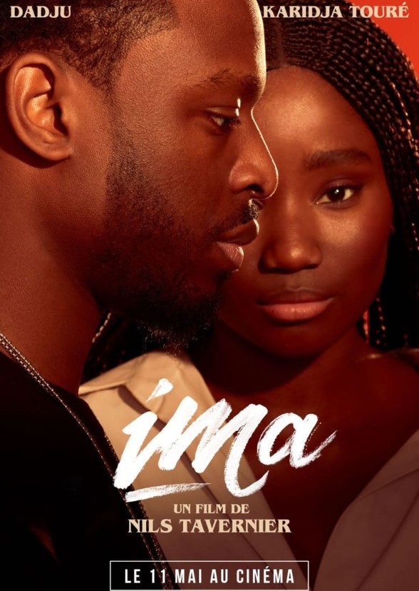 Ima 