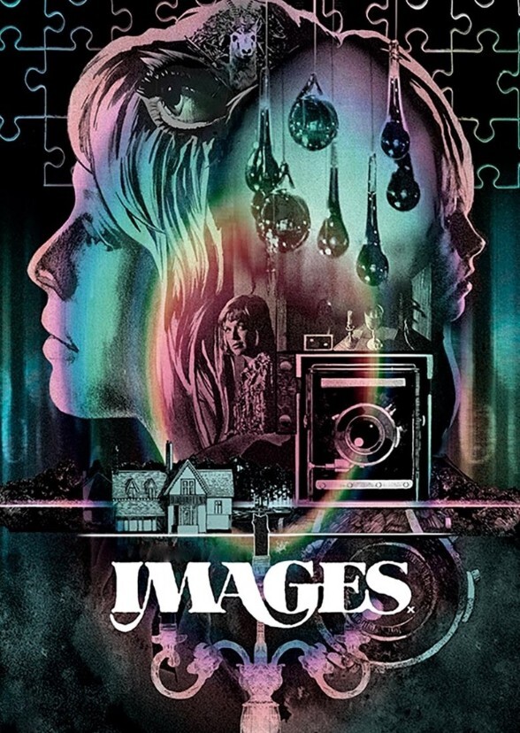 Images (2022)