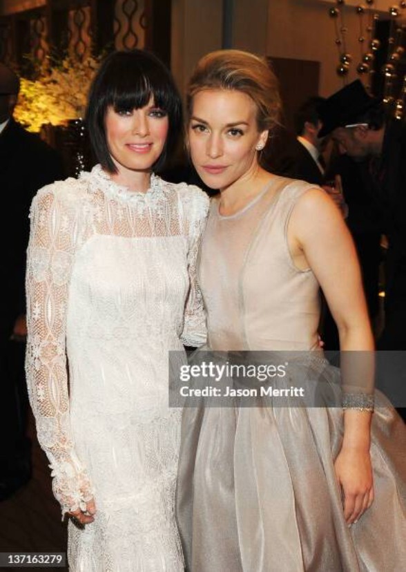Imagine Me & You (2025)