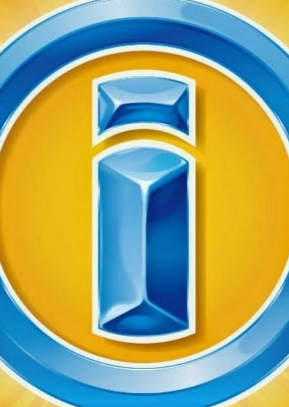 Imaginext