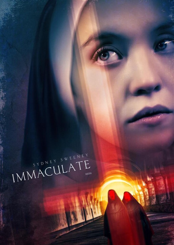 Immaculate (2004)