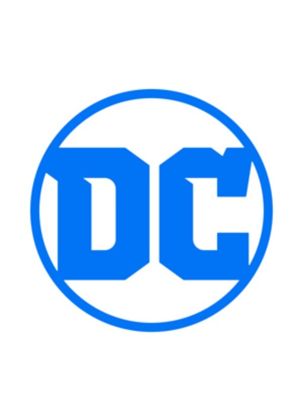 Immortal DC Universe