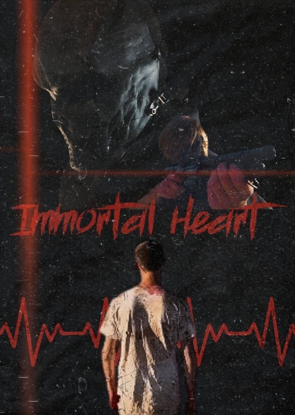 Immortal Heart Society