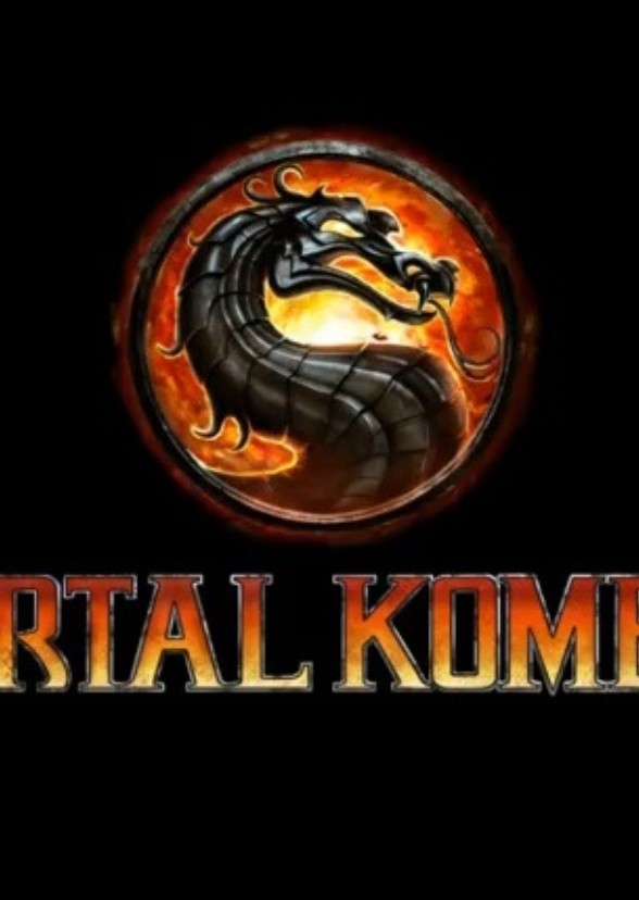 Immortal Kombatants  9 ( 2011 ) live actions 
