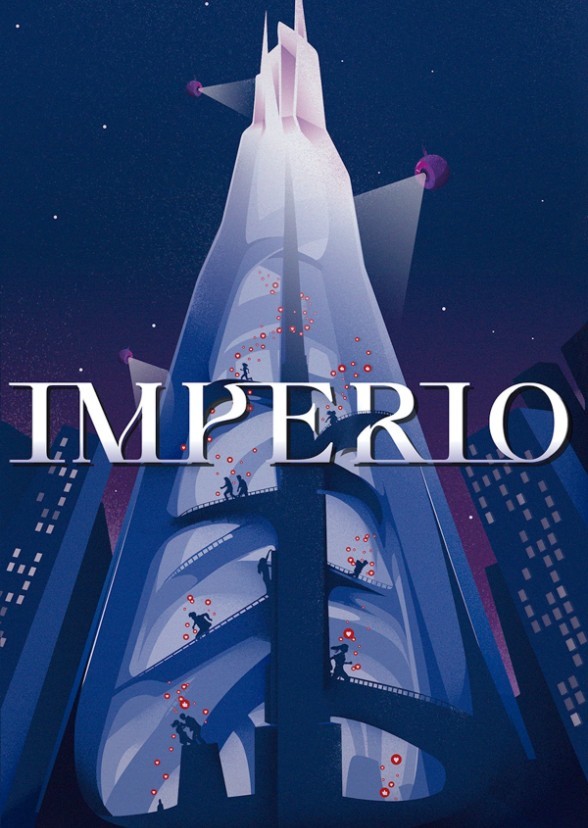 Imperio
