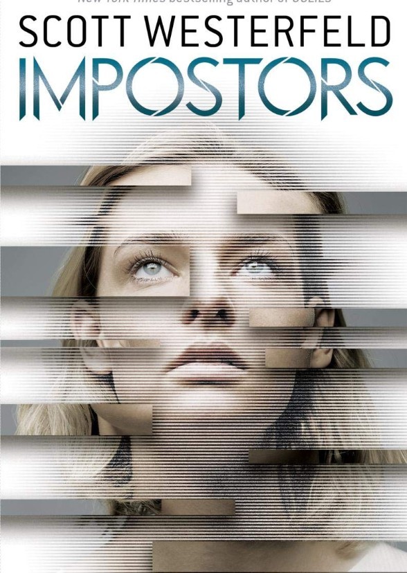 Impostors