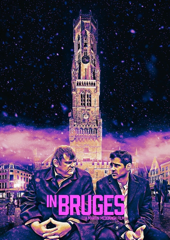 In Bruges (1968)