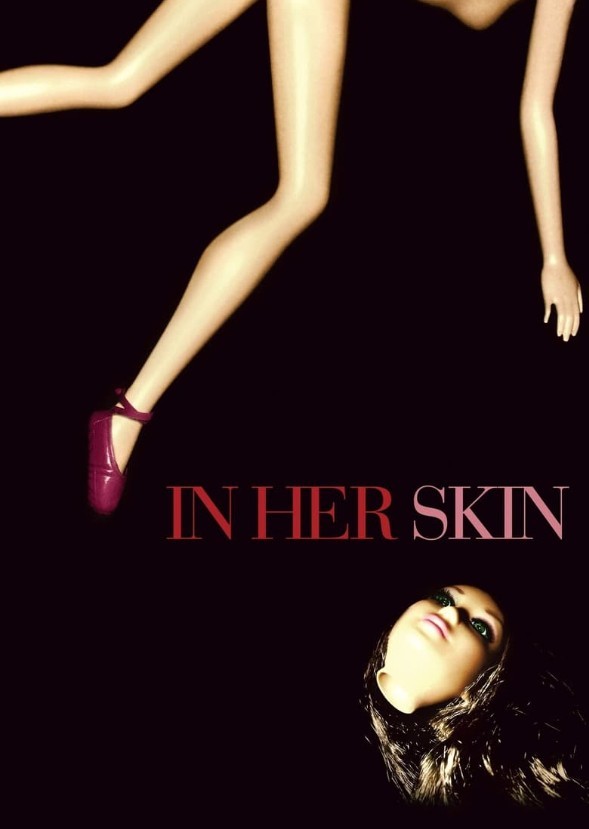 In her skin remake