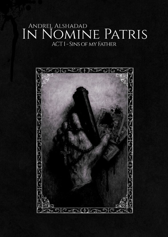 In Nomine Patris