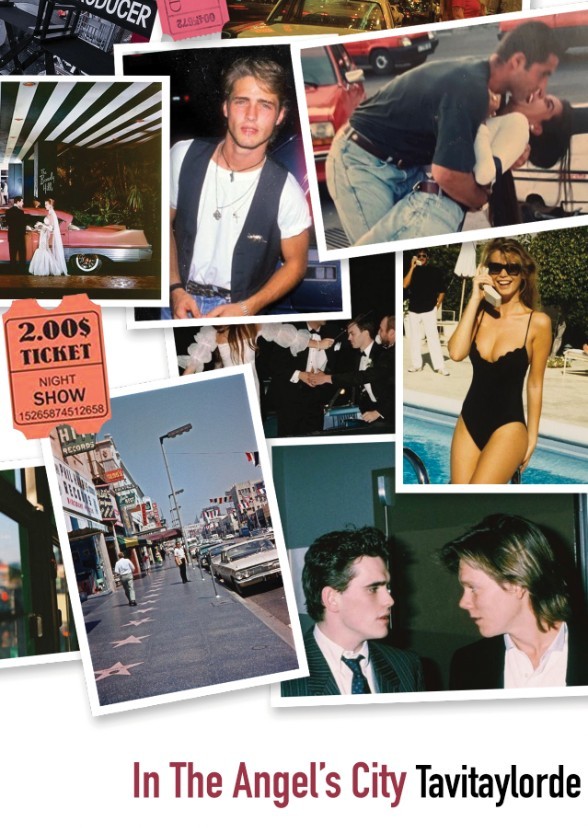ITAC 1996)