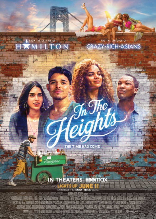 In The Heights 1997