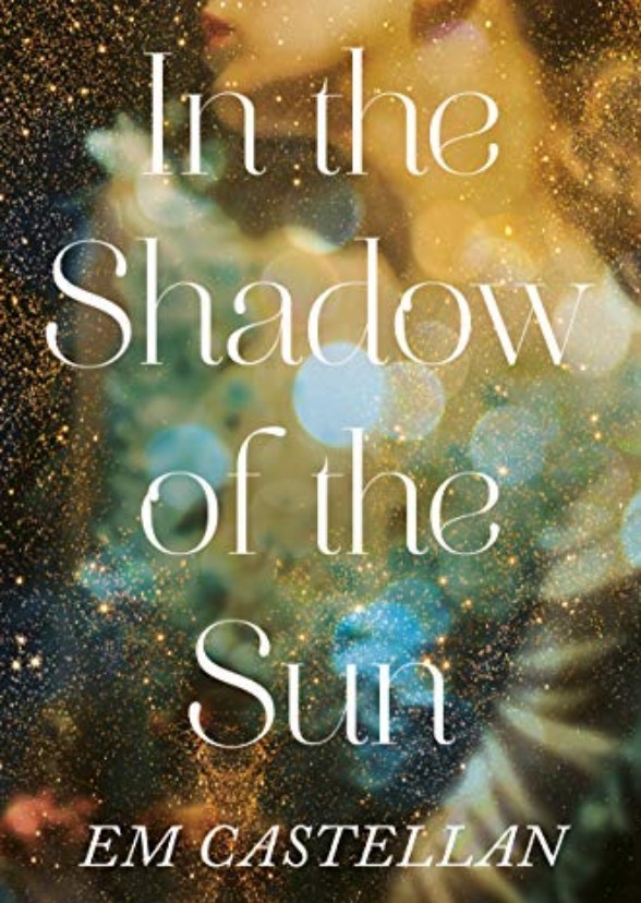In the Shadow of the Sun