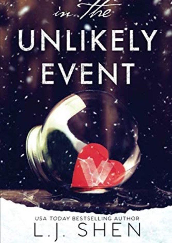 In the Unlikely Event